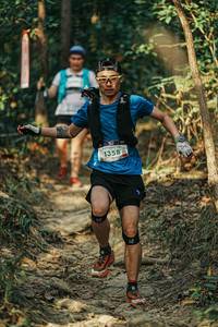 BIB: 
                            <button type="button" onclick="openModal(25994113)" class="btn btn-primary btn-sm float-right btn-popup" data-toggle="modal" data-target=".modal-high-quality">
                        <i class="fas fa-shopping-cart"></i> Add to Cart
                    </button>
                                            <button type="button" onclick="isThisMe(25994113, true)" class="btn btn-success btn-sm float-right btn-popup btn-isme hidden" data-toggle="tooltip" data-placement="bottom" title="นี่คือรูปของคุณใช่ไหม คลิกที่นี่เพื่อเอาเข้าอัลบั้ม">
                        <i class="fas fa-plus"></i> Add to album
                    </button>
                    <button type="button" onclick="isThisMe(25994113, false)" class="btn btn-warning btn-sm float-right btn-popup btn-isnotme hidden">
                        <i class="fas fa-ban"></i> Remove from album
                    </button>